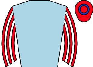 sporting life non runners|18:05 Newbury .